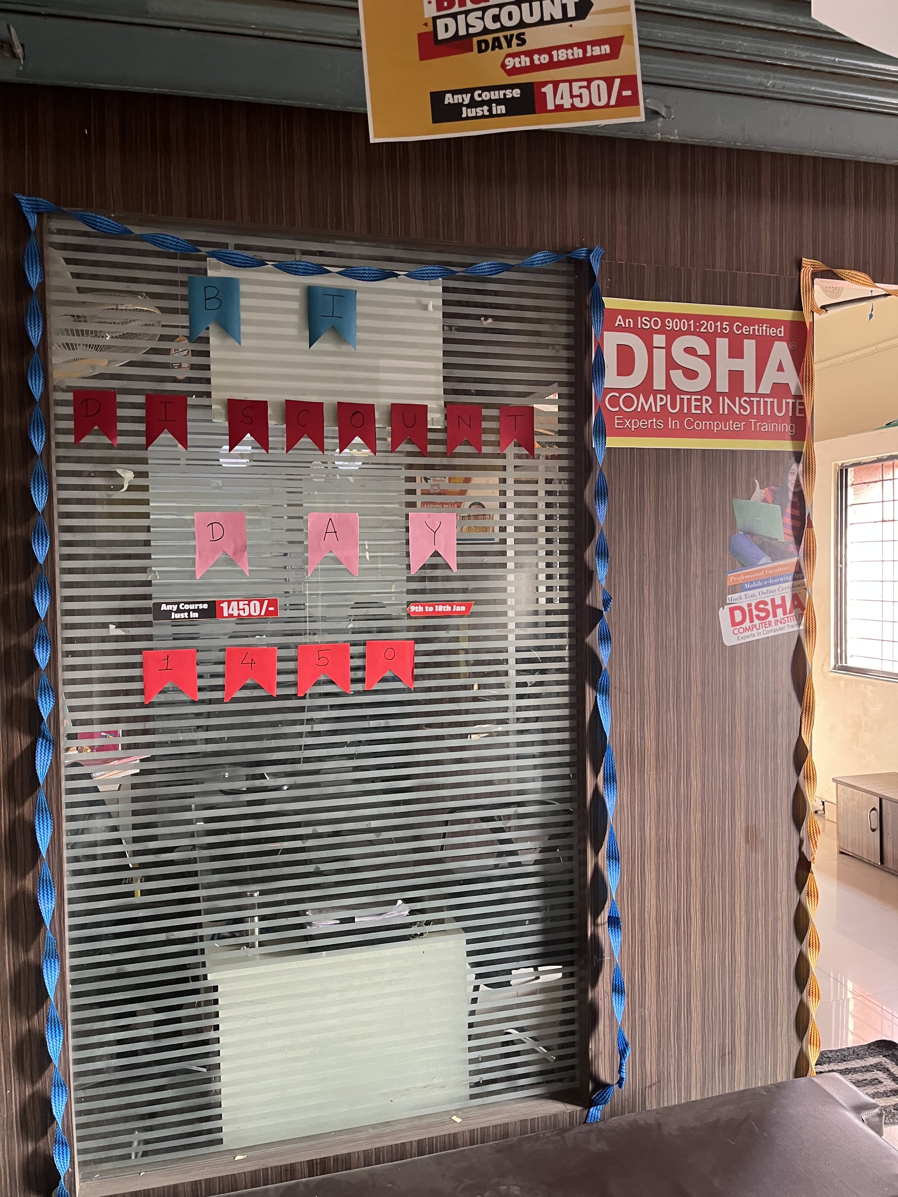 English Studio Chandannagar Learning Studio English Studio Chandannagar (Learning Studio) photo 6